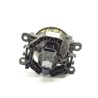 Recambio de faro antiniebla izquierdo para renault scenic iii grand dynamique referencia OEM IAM 261500097R 89208691 