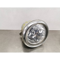 Recambio de faro antiniebla izquierdo para hyundai santa fe (sm) 2.0 gls crdi 4x4 referencia OEM IAM   