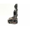 Recambio de cerradura puerta delantera derecha para volkswagen golf iv berlina (1j1) conceptline referencia OEM IAM   