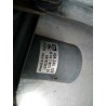 Recambio de motor limpia delantero para ford fiesta berlina (dx) ambiente referencia OEM IAM 404240  