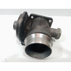 Recambio de valvula egr para bmw serie 3 berlina (e46) 330d referencia OEM IAM 2826402  