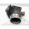 Recambio de valvula egr para bmw serie 3 berlina (e46) 330d referencia OEM IAM 2826402  