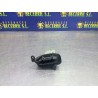 Recambio de resistencia calefaccion para mercedes vito (w638) caja cerrada 108 cdi  (638.094) referencia OEM IAM 0018212560  