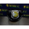 Recambio de airbag delantero izquierdo para opel combo (corsa c) familiar referencia OEM IAM JPDU9B3TFBI  