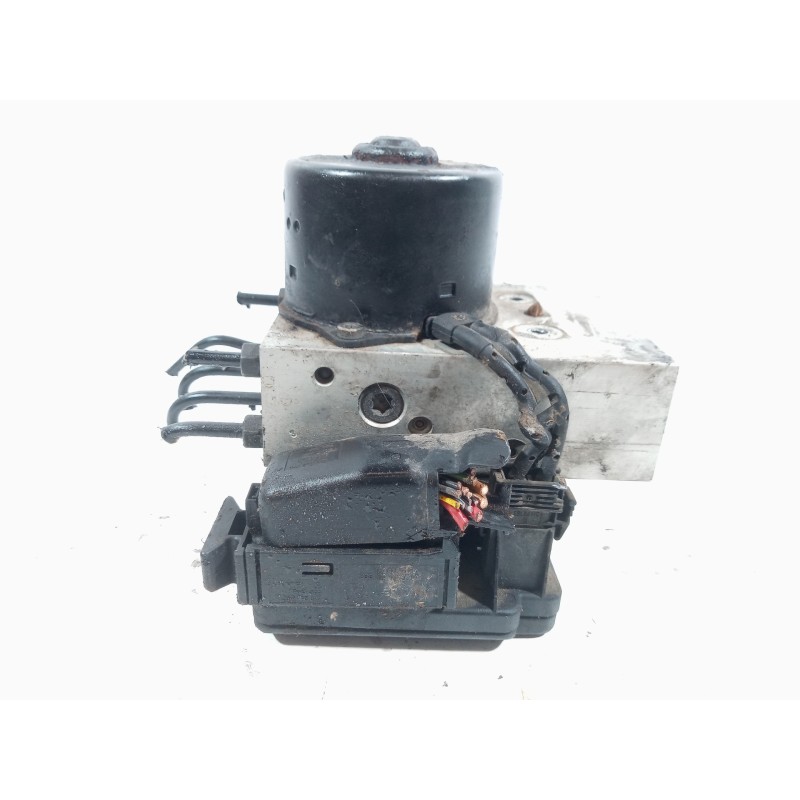 Recambio de abs para audi a3 (8l) 1.9 tdi ambiente referencia OEM IAM Recambio de abs para audi a3 (8l) 1.9 tdi ambiente referencia OEM IAM