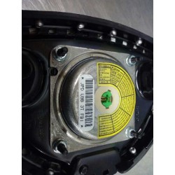 Recambio de airbag delantero izquierdo para opel combo (corsa c) familiar referencia OEM IAM JPDU9B3TFBI  
