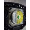 Recambio de airbag delantero izquierdo para opel combo (corsa c) familiar referencia OEM IAM JPDU9B3TFBI  