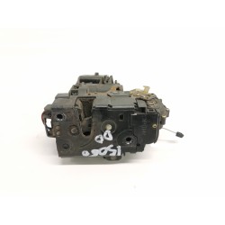 Recambio de cerradura puerta delantera derecha para volkswagen golf iv berlina (1j1) conceptline referencia OEM IAM   
