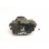 Recambio de cerradura puerta delantera derecha para volkswagen golf iv berlina (1j1) conceptline referencia OEM IAM   