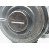 Recambio de valvula egr para bmw serie 3 berlina (e46) 330d referencia OEM IAM 2826402  