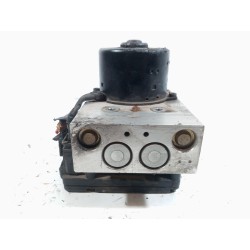 Recambio de abs para audi a3 (8l) 1.9 tdi ambiente referencia OEM IAM   