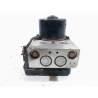 Recambio de abs para audi a3 (8l) 1.9 tdi ambiente referencia OEM IAM   