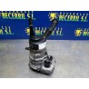 Recambio de bomba direccion para peugeot 308 sw premium referencia OEM IAM 9672719880 A0021545 