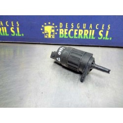 Recambio de bomba limpia para opel combo (corsa c) familiar referencia OEM IAM   