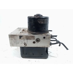 Recambio de abs para audi a3 (8l) 1.9 tdi ambiente referencia OEM IAM   