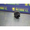 Recambio de bomba limpia para opel combo (corsa c) familiar referencia OEM IAM   