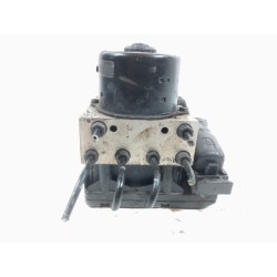 Recambio de abs para audi a3 (8l) 1.9 tdi ambiente referencia OEM IAM   
