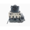 Recambio de abs para audi a3 (8l) 1.9 tdi ambiente referencia OEM IAM   