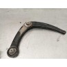 Recambio de brazo suspension inferior delantero derecho para peugeot 307 berlina (s2) xs referencia OEM IAM   