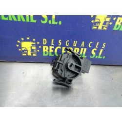 Recambio de conmutador de arranque para opel combo (corsa c) familiar referencia OEM IAM 09115863  