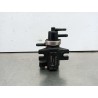 Recambio de valvula aire adicional para volkswagen polo berlina (6n2) trendline referencia OEM IAM   