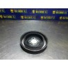 Recambio de polea cigueñal para opel combo (corsa c) familiar referencia OEM IAM 55200498  