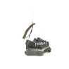 Recambio de cerradura puerta delantera izquierda para bmw serie 3 berlina (e46) 320d referencia OEM IAM   