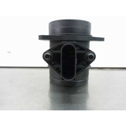 Recambio de caudalimetro para volkswagen polo berlina (6n2) trendline referencia OEM IAM 0281002318  