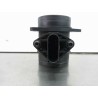 Recambio de caudalimetro para volkswagen polo berlina (6n2) trendline referencia OEM IAM 0281002318  