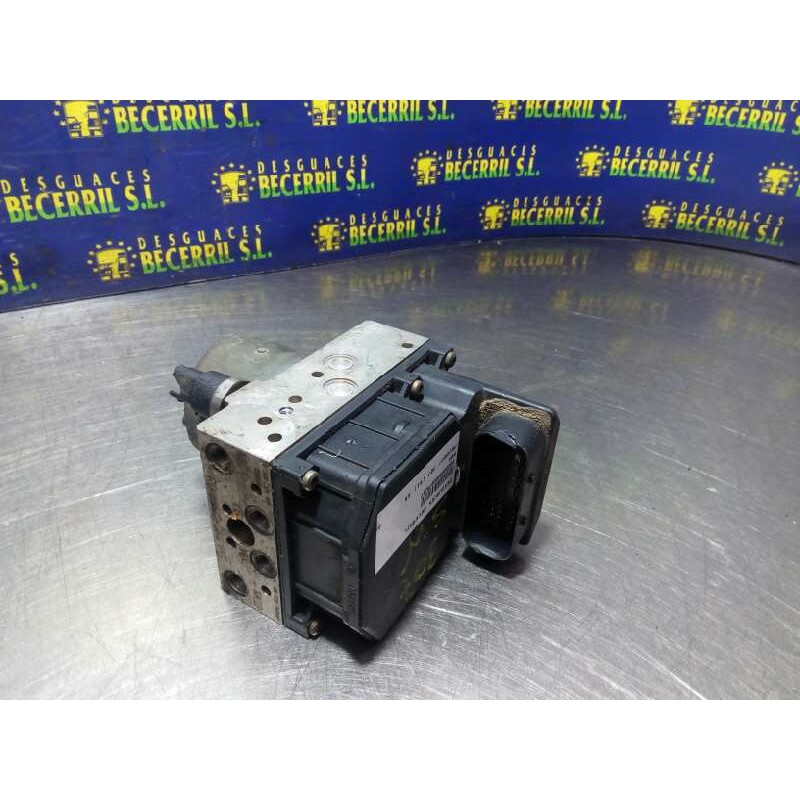Recambio de abs para peugeot 307 (s1) xs referencia OEM IAM 9650576980 0265225188 Recambio de abs para peugeot 307 (s1) xs referencia OEM IAM 9650576980 0265225188