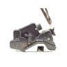 Recambio de cerradura puerta delantera izquierda para bmw serie 3 berlina (e46) 320d referencia OEM IAM   