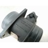 Recambio de caudalimetro para volkswagen polo berlina (6n2) trendline referencia OEM IAM 0281002318  