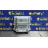 Recambio de centralita motor uce para citroen c3 1.4 hdi magic referencia OEM IAM 9653447480 HW9648624280 