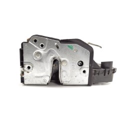 Recambio de cerradura puerta delantera izquierda para bmw serie 3 berlina (e46) 320d referencia OEM IAM   
