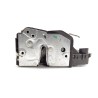 Recambio de cerradura puerta delantera izquierda para bmw serie 3 berlina (e46) 320d referencia OEM IAM   