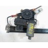 Recambio de elevalunas delantero izquierdo para ford mondeo berlina (ge) 2.0 tdci cat referencia OEM IAM   