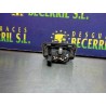 Recambio de mando elevalunas delantero derecho para opel combo (corsa c) familiar referencia OEM IAM   