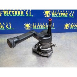 Recambio de bomba direccion para peugeot 308 sw premium referencia OEM IAM 9672719880 A0021545 