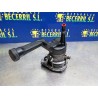 Recambio de bomba direccion para peugeot 308 sw premium referencia OEM IAM 9672719880 A0021545 