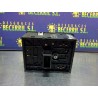 Recambio de mando luces para opel combo (corsa c) familiar referencia OEM IAM 9116615  