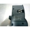 Recambio de mando luces para opel combo (corsa c) familiar referencia OEM IAM 9116615  