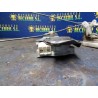 Recambio de cerradura puerta trasera derecha para mitsubishi montero sport (k90) referencia OEM IAM MR313410  