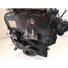 Recambio de motor completo para ford mondeo berlina (ge) 2.0 tdci cat referencia OEM IAM QJBA  200443KM