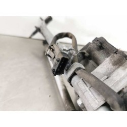 Recambio de motor limpia delantero para opel signum básico referencia OEM IAM 09185806 23001495 