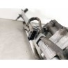 Recambio de motor limpia delantero para opel signum básico referencia OEM IAM 09185806 23001495 