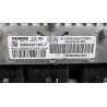 Recambio de centralita motor uce para citroen c3 1.4 hdi magic referencia OEM IAM 9653447480 HW9648624280 