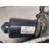 Recambio de motor limpia delantero para opel signum básico referencia OEM IAM 09185806 23001495 
