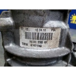 Recambio de bomba direccion para peugeot 308 sw premium referencia OEM IAM 9672719880 A0021545 