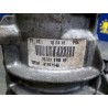 Recambio de bomba direccion para peugeot 308 sw premium referencia OEM IAM 9672719880 A0021545 