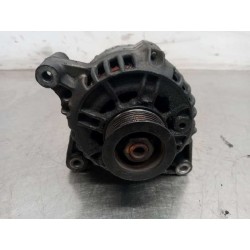 Recambio de alternador para volvo s40 berlina 1.8 16v referencia OEM IAM 0123315021  